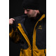 Veste Jones M's Mtn Surf Rec 2025 