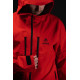 Veste Jones M's Shralpinist Str Rec 2025 