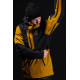 Veste Jones M's Mtn Surf Rec 2025 