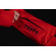 Veste Jones M's Shralpinist Str Rec 2025 