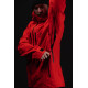 Veste Jones M's Shralpinist Str Rec 2025 