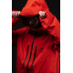 Veste Jones M's Shralpinist Str Rec 2025 