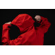 Veste Jones M's Shralpinist Str Rec 2025 