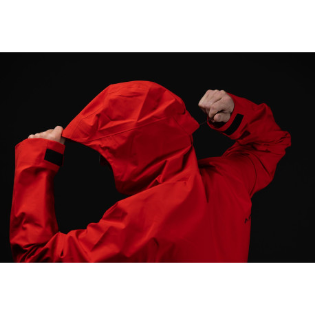 Veste Jones M's Shralpinist Str Rec 2025 