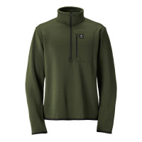 Shirts Jones M'S Flagship Zip 2024