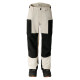 Ski Pant Jones M'S Mtn Surf Recycled 2025 -