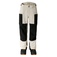 Ski Pant Jones M'S Mtn Surf Recycled 2024