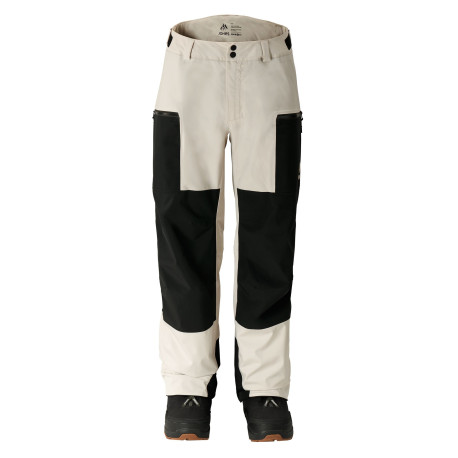 Ski Pant Jones M'S Mtn Surf Recycled 2025 -