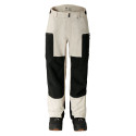 Ski Pant Jones M'S Mtn Surf Recycled 2025