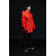 Veste Jones M's Shralpinist Str Rec 2025 