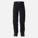 Ski Pant Jones M's Shralpinist Str Rec 2025 