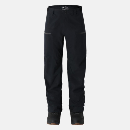Ski Pant Jones M's Shralpinist Str Rec 2025 