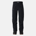 Ski Pant Jones M's Shralpinist Str Rec 2025 