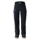 Ski Pant Jones W's Shralpinist Str Rec 2025 