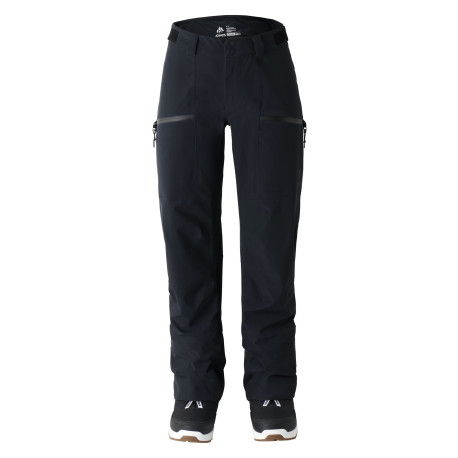 Ski Pant Jones W's Shralpinist Str Rec 2025 