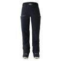 Ski Pant Jones W's Shralpinist Str Rec 2025 