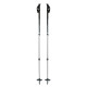 Ski Pole Tourig Jones Flip-Lock Talon 2025 