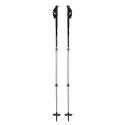 Ski Pole Tourig Jones Flip-Lock Talon 2025 