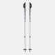 Ski Poles Jones Talon Axis Aluminium 2025  - Ski Touring Poles