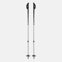 Ski Poles Jones Talon Axis Aluminium 2025 
