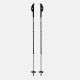 Ski Poles Jones Talon Axis Pro Carbon 2025  - Ski Touring Poles