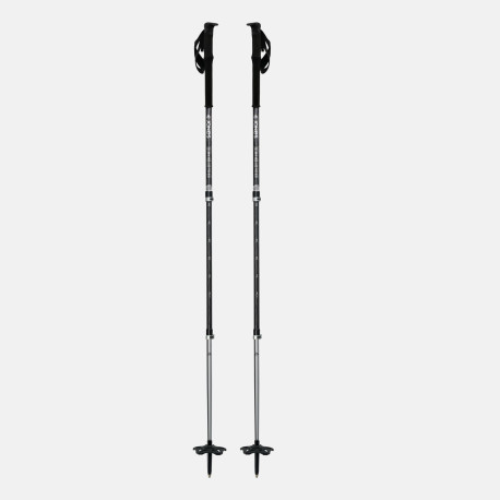 Ski Pole Tourig Jones Talon Axis Pro Carbon 2025 
