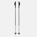 Ski Poles Jones Talon Axis Pro Carbon 2025 