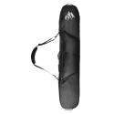 Snowboard Bag Jones Escape Stealth 2025 