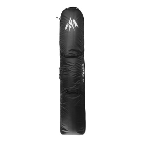 Snowboard Bag Jones Adventure Stealth 2025 