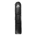Snowboard Bag Jones Adventure Stealth 2025 