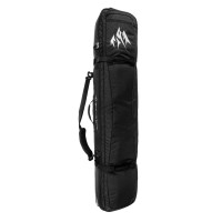 Snowboard Bag Jones Expedition Stealth 2025 