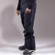 Ski Pant Jones M's Shralpinist Str Rec 2025 