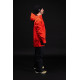 Veste Jones M's Shralpinist Str Rec 2025 