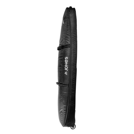 Snowboard Bag Jones Adventure Stealth 2025 