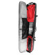 Snowboard Bag Jones Expedition Stealth 2025 