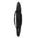 Snowboard Bag Jones Escape Stealth 2025 