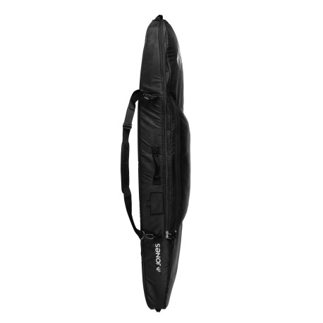 Snowboard Bag Jones Escape Stealth 2025 