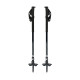 Ski Pole Tourig Jones Flip-Lock Talon 2025 