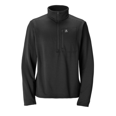 Chemises Jones M'S Flagship Zip 2024