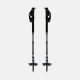 Ski Poles Jones Talon Axis Pro Carbon 2025  - Ski Touring Poles