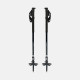 Ski Poles Jones Talon Axis Aluminium 2025  - Ski Touring Poles