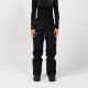 Ski Pant Jones W's Shralpinist Str Rec 2025 