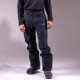 Ski Pant Jones M's Shralpinist Str Rec 2025 
