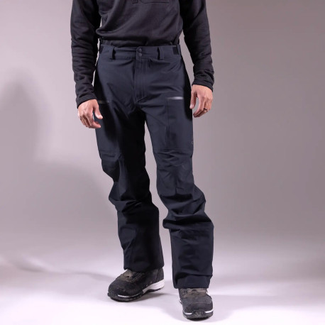 Ski Pant Jones M's Shralpinist Str Rec 2025 