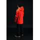 Veste Jones M's Shralpinist Str Rec 2025 