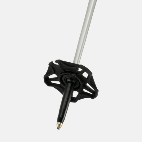 Ski Poles Jones Talon Axis Pro Carbon 2025  - Ski Touring Poles
