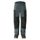 Pantalon de Ski Jones M'S Mtn Surf Recycled 2024