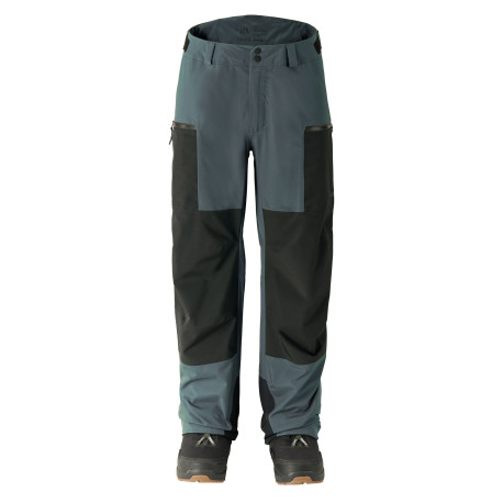 Pantalon de Ski Jones M'S Mtn Surf Recycled 2024