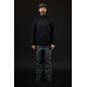 Hemden Jones M'S Flagship Zip 2024