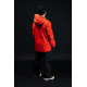 Veste Jones M's Shralpinist Str Rec 2025 